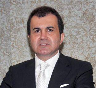 Necip Fazıl Kısakürek'in Ölümünün 32. Yılı