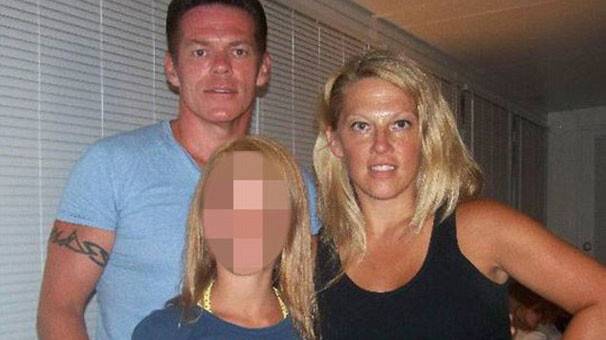 17 yaşında çocukla aldatılan eş affetti