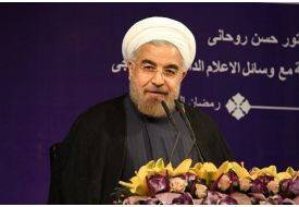 İran ve Rusya'dan Suriye’ye Askeri Müdahaleye Karşı Görüş Birliği