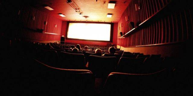 Bu Hafta 9 Film Vizyona Girecek