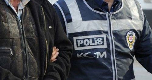 Telefon Dolandırıcısı Kadın Kocasını da kandırmış