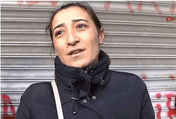 Emanet altınları alan kuyumcu kayıplara karıştı