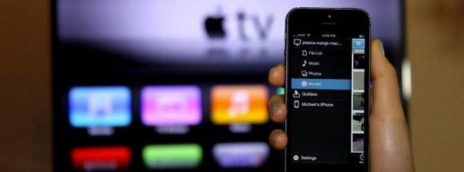 Bu sefer olacak mı?