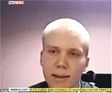 Sony'yi üç kişi hackledik!