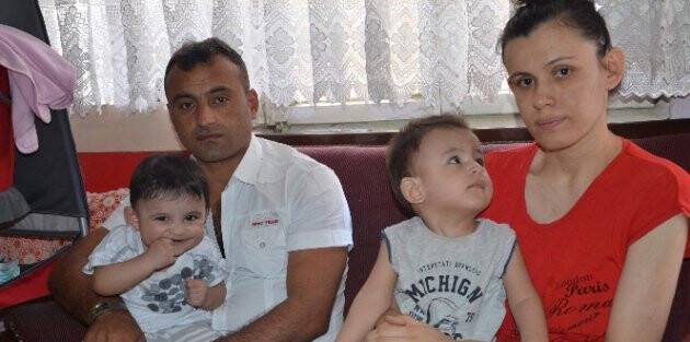 Umut'un hayatı umut dolu olmayacak