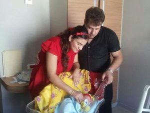 Popstar Yarışmacısı Fatih Besler, Mide Ameliyatı Sonrası Öldü