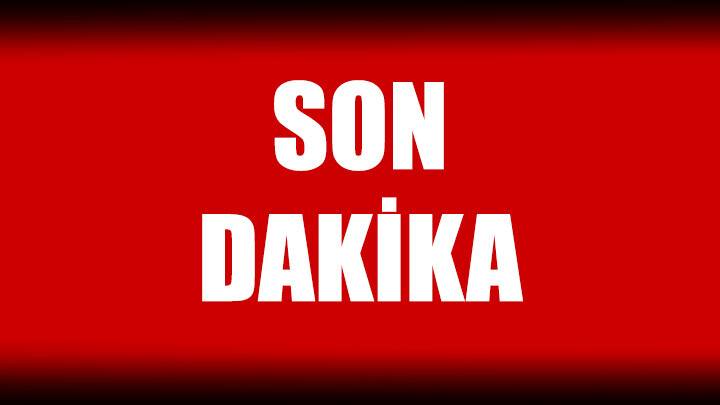 Muğla‘da tekne faciası: 8 kişi kayıp!