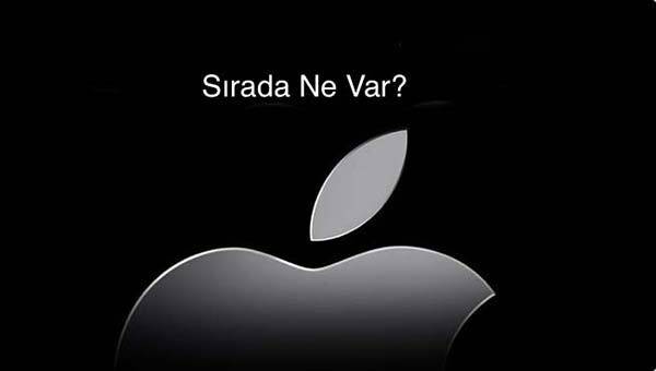 Apple'ın 2014'te İmza Attığı Unutulmayacak Skandallar
