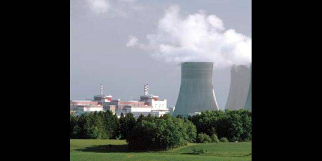 3D'de Beklenen Devrim!