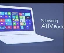 Samsung artık Ativ markasını kullanmayacak