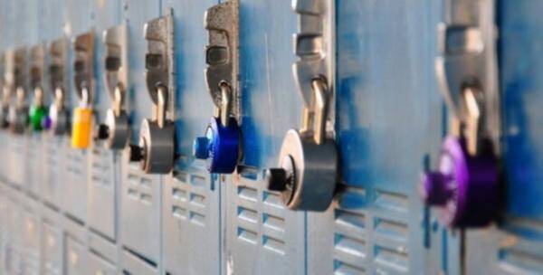 Sahte e-faturadan en çok Türkiye etkilendi