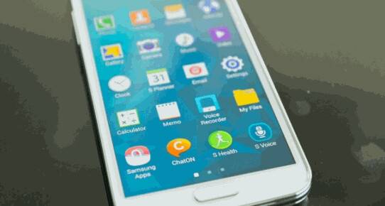 Bu uygulamayı sakın yüklemeyin!