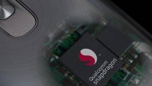 Qualcomm’lu Bu Gizemli Telefon Da Ne?