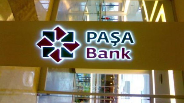 BDDK, PASHA Bank'a izin verdi