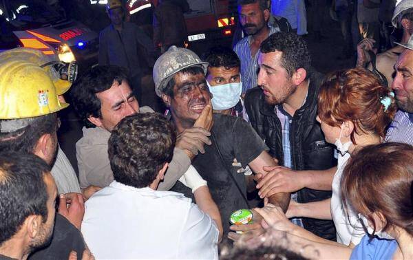 Ombudsman raporu: İstifa etsinler