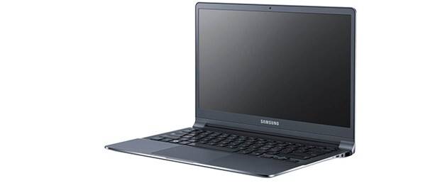 Samsung'dan Apple’a büyük çalım