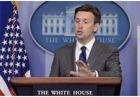 Türkiye'ye Taahhüdümüz Var