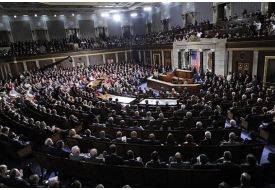 Kongre Üyelerine Bilgi Verildi