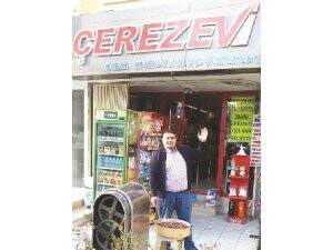 Mehmet Ünal’ın Mutluluğuna Diyecek Yok