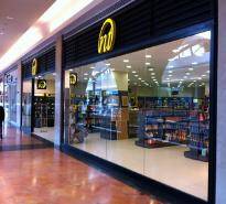 2014'de 5 inç telefonlar ve 7 inç tabletler yoğun ilgi gördü