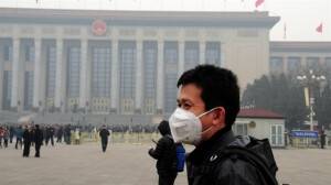 Çevreyi kirleten fabrikalara rekor ceza