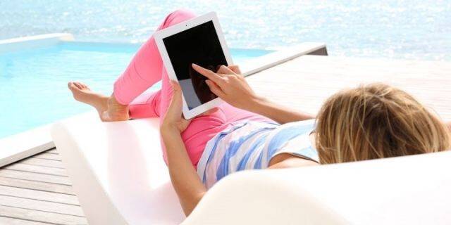 Multimedya teknolojisinden görüntülü konuşmanın bedava yolları