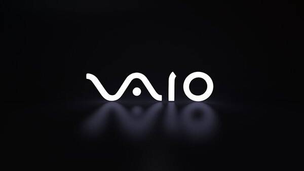 VAIO Akıllı Telefon Alanına Giriyor