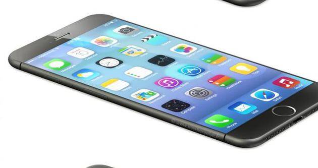 Apple yeni yıla zamla başladı