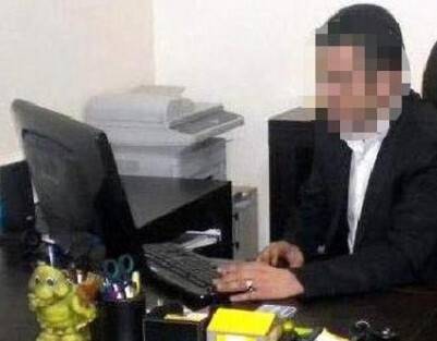 Alkol yine can aldı