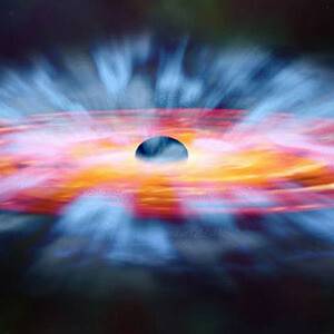 2014'ün uzay fotoğrafları