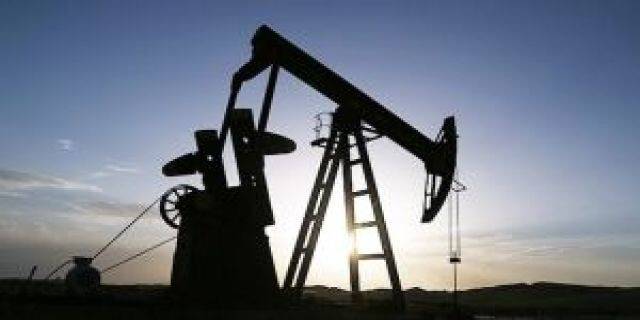 Osmanlı'da eski yapıt arıyoruz diye petrol aramışlar
