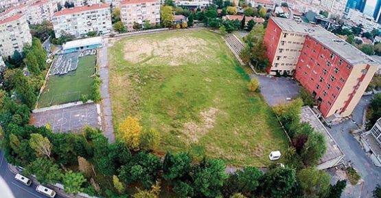 İlk Polis Okulu Resmi Olarak Kapatıldı