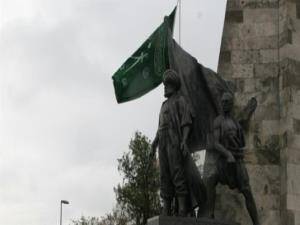 Deniz Müzesi ve arşivi keşfedilmeyi bekliyor