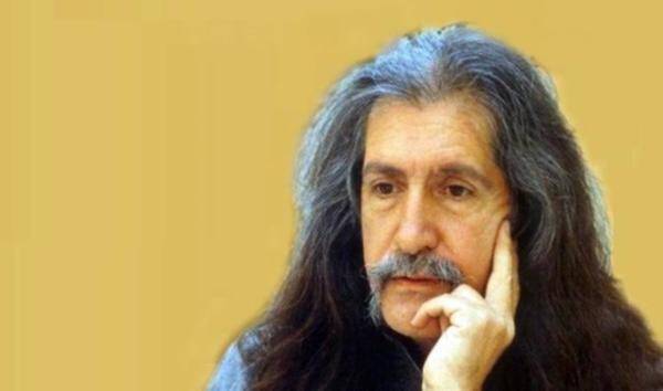 İyi ki doğdun Barış Manço