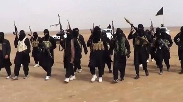 IŞİD, Mevlit Kandili’ni yasakladı iddiası