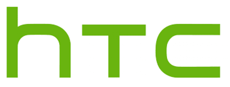 HTC 2015'te Sürpriz Telefonlarla Geliyor