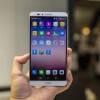 Huawei Ascend G7 özellikleri incelemesi