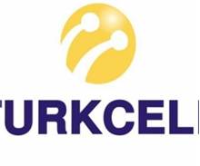 2015 yılına Turkcell'liler konuşarak girdi