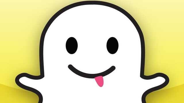 Sahte Snapchat Uygulamaları Windows Phone'dan Kaldırıldı!