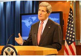 Hepsi Esed'in Kimyasal Gazıyla Öldü