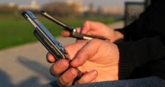 Van'da Hırsızlardan 100 Bin Liralık Soygun
