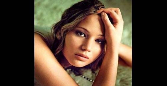 Virüs Bilişim Firmaları da Hacklenmekten Korkuyor