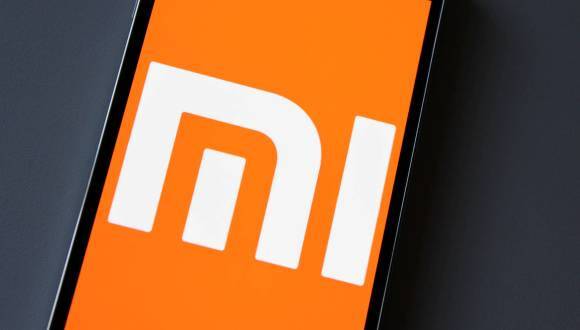 Xiaomi'den 2014'te Büyük Yükseliş!