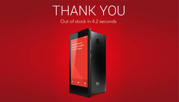 4 Saniyede 40 Bin Satan Telefon