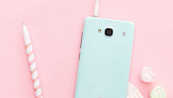 Xiaomi Redmi 2 Hakkında Her Şey!