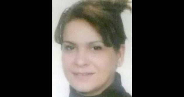 Mahalleli onu bu halde buldu