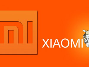 2014'te 60 Milyon Cihaz Satan Xiaomi'nin CEO'su: 'Tarih Yazıyoruz' Dedi