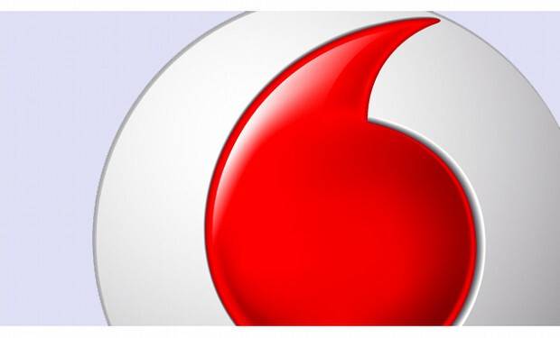 Yeni yılı "cepten" karşıladılar