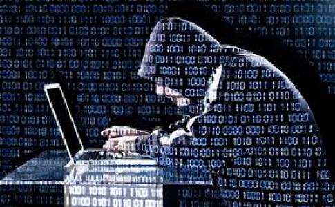 Nedir bu DDOS Hack saldırısı?