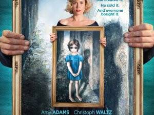 !f İstanbul Tim Burton’la açılıyor!